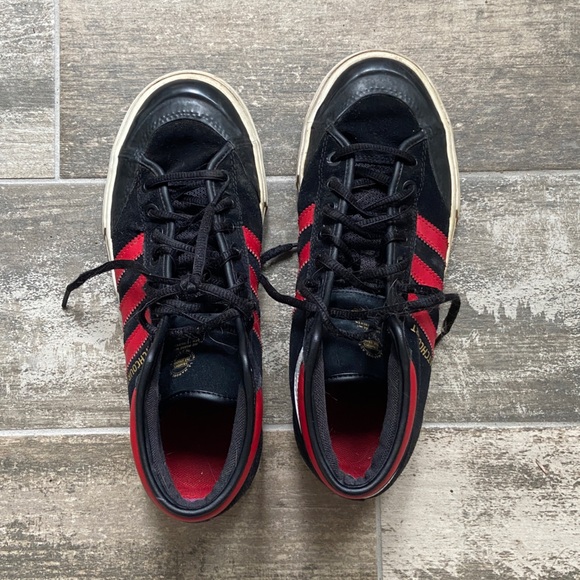 Adidas Sneakers - Picture 3 of 3